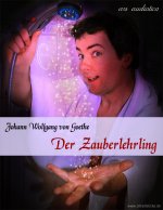 zauberlehrling4.jpg zauberlehrling4.jpg