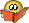 xxxxx.gif xxxxx.gif