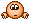 weissnicht.gif