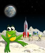x-robertcover-Der_Mondfrosch-f1.jpg x-robertcover-Der_Mondfrosch-f1.jpg