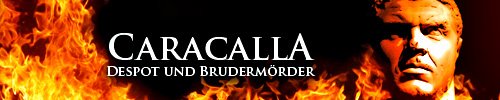 caracalla_banner.jpg caracalla_banner.jpg