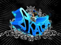 skate.jpg skate.jpg