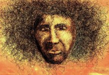 First_Alchemy_Sketch.jpg First_Alchemy_Sketch.jpg