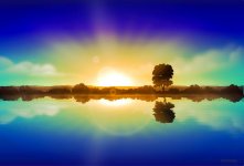 inkscape_sunrise.jpg inkscape_sunrise.jpg