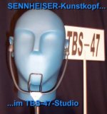 SENNHEISER-Kunstkopf.jpg