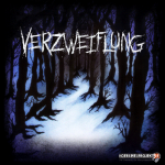 Verzweilfung_Cover_small-1304240716.png