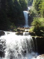 Ausflug Wasserfall_0428 wasserfall 8.jpg