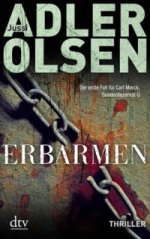 erbarmen.jpg erbarmen.jpg