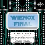 Wienox_Cover_1200x1200.jpg