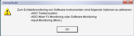 fehlermeldungASIO.jpg
