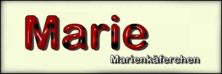 Marie-Marienkaeferchen-1317741605.png