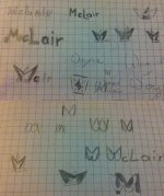 McLair-Notizen-Bilder.jpg