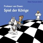 koenige.jpg koenige.jpg
