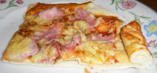 pizza-1318616021.jpg