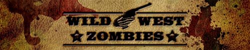 wwz_500x100_banner-1284146759.jpg wwz_500x100_banner-1284146759.jpg