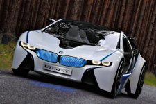 bmw_vision_efficientdynamics_neu.jpg