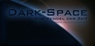 Header-Dark-Space-Pilot.jpg