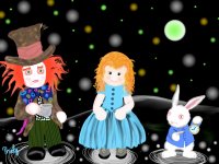 Alice2.jpg Alice2.jpg