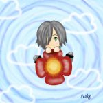 ChibiBlume.jpg ChibiBlume.jpg
