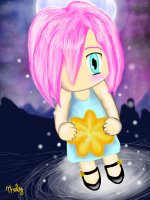 ChibiStar.jpg ChibiStar.jpg