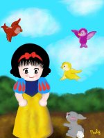 ChibiWittchen.jpg ChibiWittchen.jpg