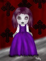 Gothic.jpg Gothic.jpg