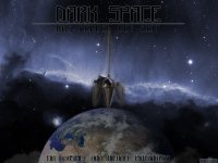 dark_space_chim_2012.jpg