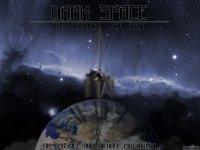 dark_space_chim_2012_uhr.jpg