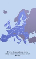 die_ezb1-1329418451.jpg die_ezb1-1329418451.jpg