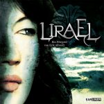Lirael - Kopie.jpg Lirael - Kopie.jpg