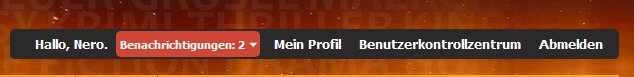 fehler.jpg fehler.jpg