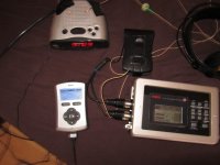 Radiowecker_ir.JPG Radiowecker_ir.JPG