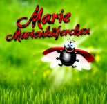marie-cover3neu.jpg marie-cover3neu.jpg