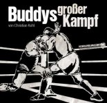 bud-1311910517neu.jpg bud-1311910517neu.jpg