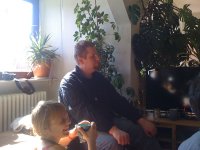 IMG_0783.JPG
