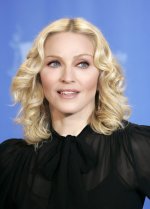 madonna-2.jpg