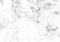 mulan-2.jpg