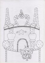 Outlines Candy Cake House 001.jpg