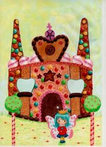 Candy Cake House 001.jpg