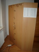 DSC01020.JPG DSC01020.JPG