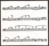 phase-12-Noten.jpg phase-12-Noten.jpg