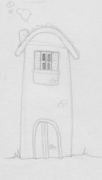 house_web.jpg house_web.jpg