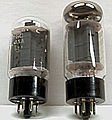 112px-6L6tubespair.jpg 112px-6L6tubespair.jpg