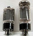 112px-6L6tubespair.jpg