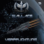 Cover2verpflichtung.gif Cover2verpflichtung.gif