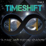 CD Cover vorn Timeshift 4.jpg