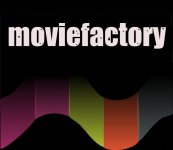 MOVIEFACTORY Logo NEU.jpg MOVIEFACTORY Logo NEU.jpg