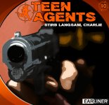 Teen_Agents_10_Cover-1337524715.jpg Teen_Agents_10_Cover-1337524715.jpg