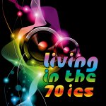 Living in the 70ies.jpg Living in the 70ies.jpg