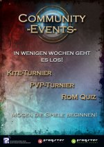 communityevents.jpg communityevents.jpg